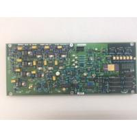 Nikon 4S007-668-A FIAAF-PROCESS-A PCB...